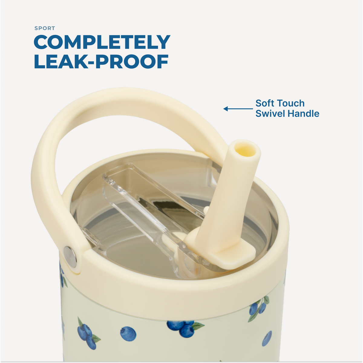freshly-pick-d-32oz-946ml-p7 Sport32-FreshlyPick_d-2WPI.png
