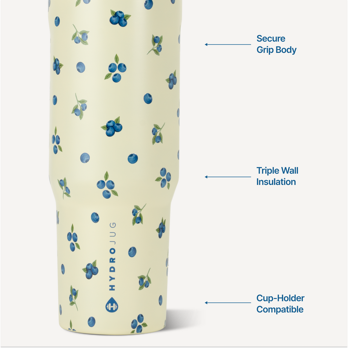 freshly-pick-d-32oz-946ml-p7 Sport32-FreshlyPick_d-3WPI.png