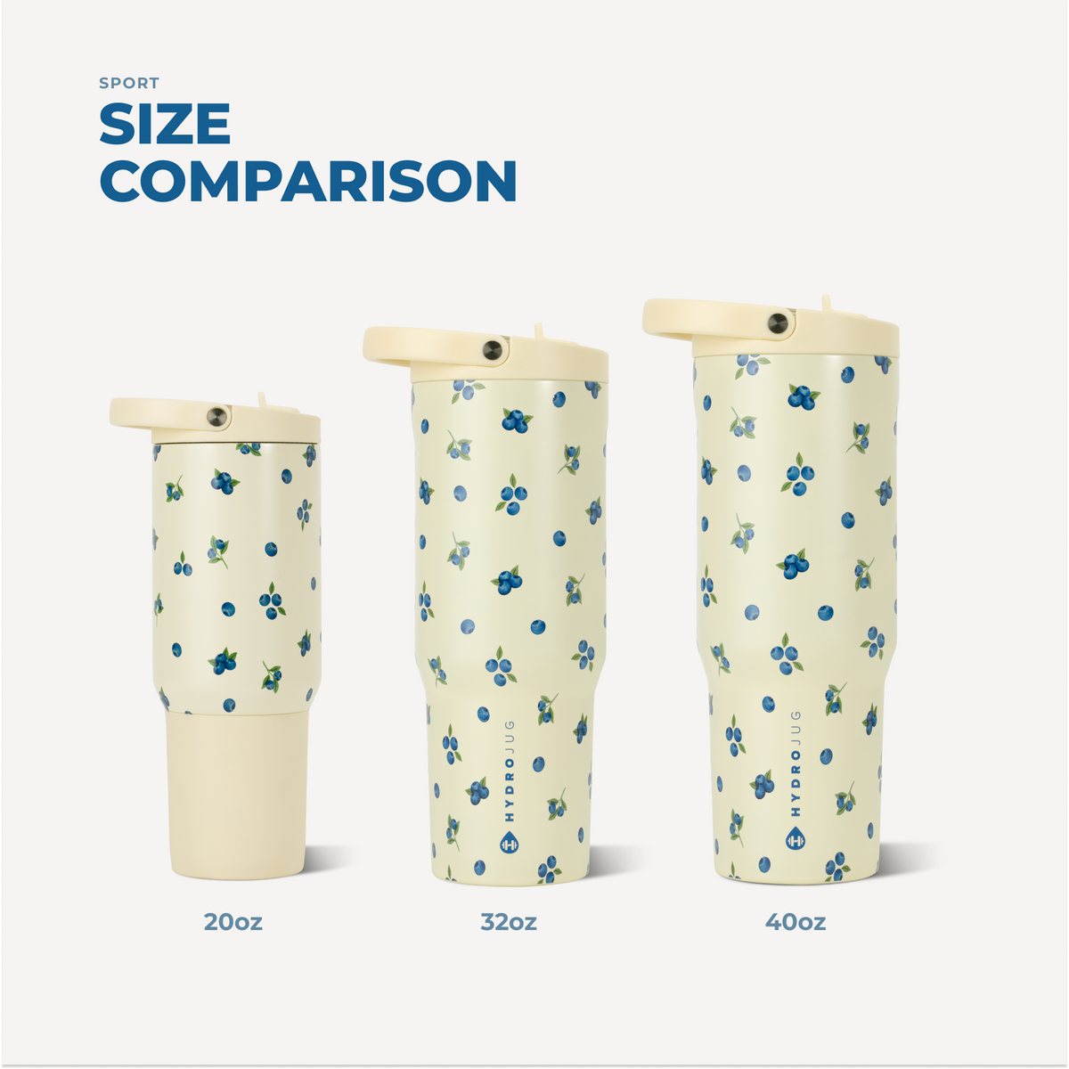 freshly-pick-d-32oz-946ml-p7 Sport32-FreshlyPick_d-4WPI.png
