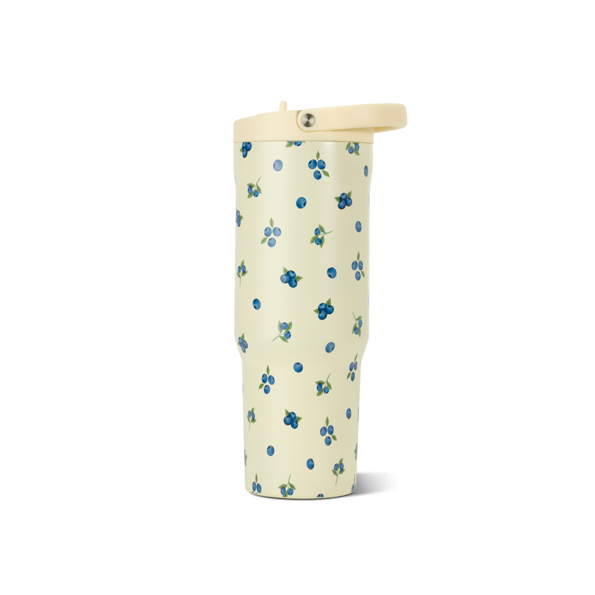 freshly-pick-d-32oz-946ml-p7 Sport32-FreshlyPick_d-5WPI.png