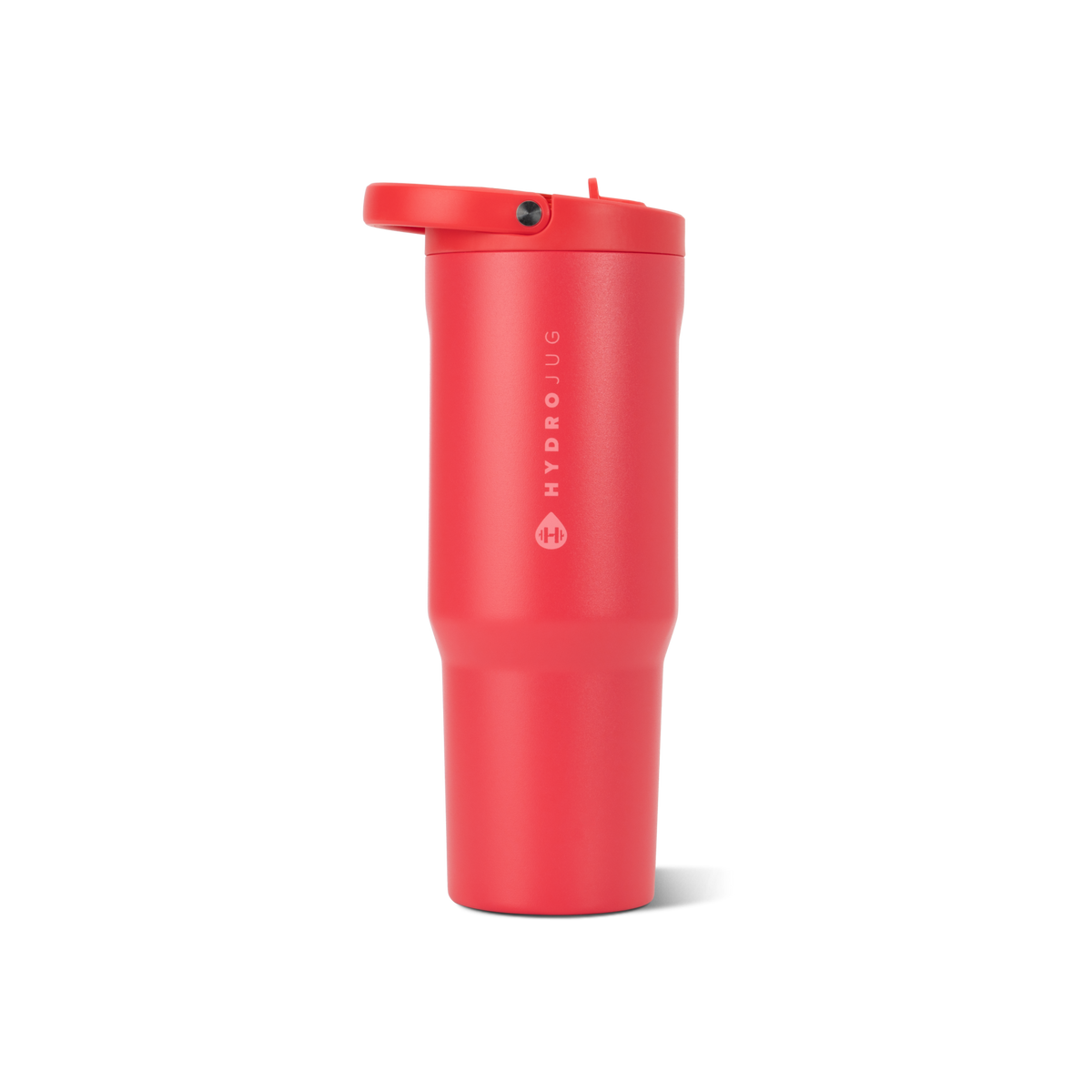 fruit-punch-32oz-946ml-e3 Sport32-FruitPunch-1WPI.png
