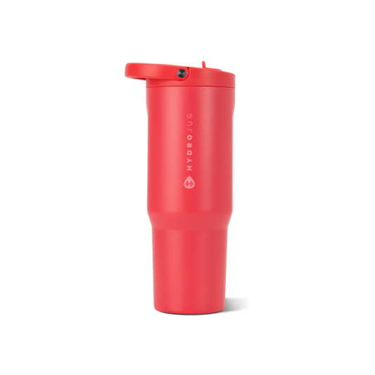 fruit-punch-32oz-946ml-e3 Sport32-FruitPunch-1WPI.png