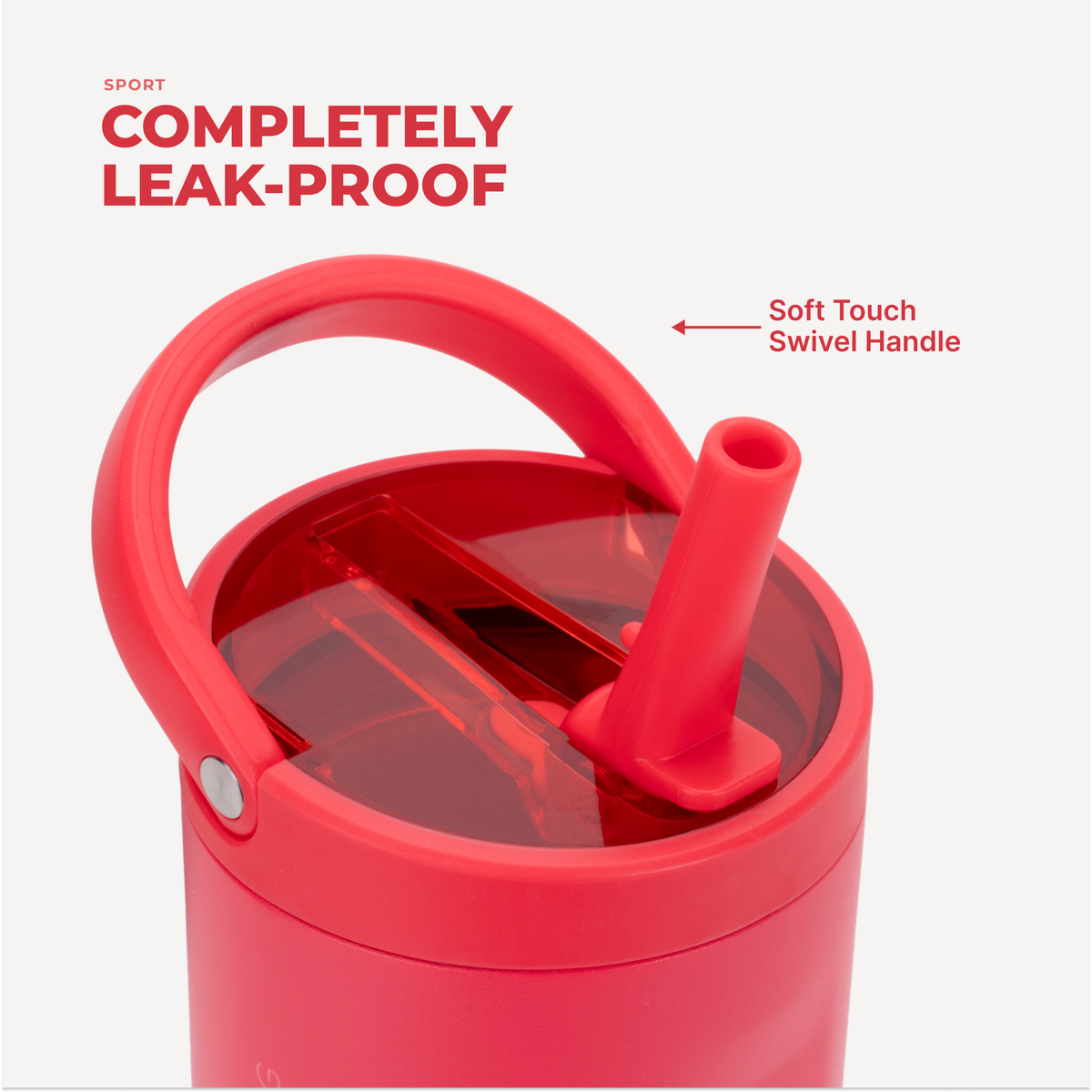 fruit-punch-32oz-946ml-e3 Sport32-FruitPunch-2WPI.png