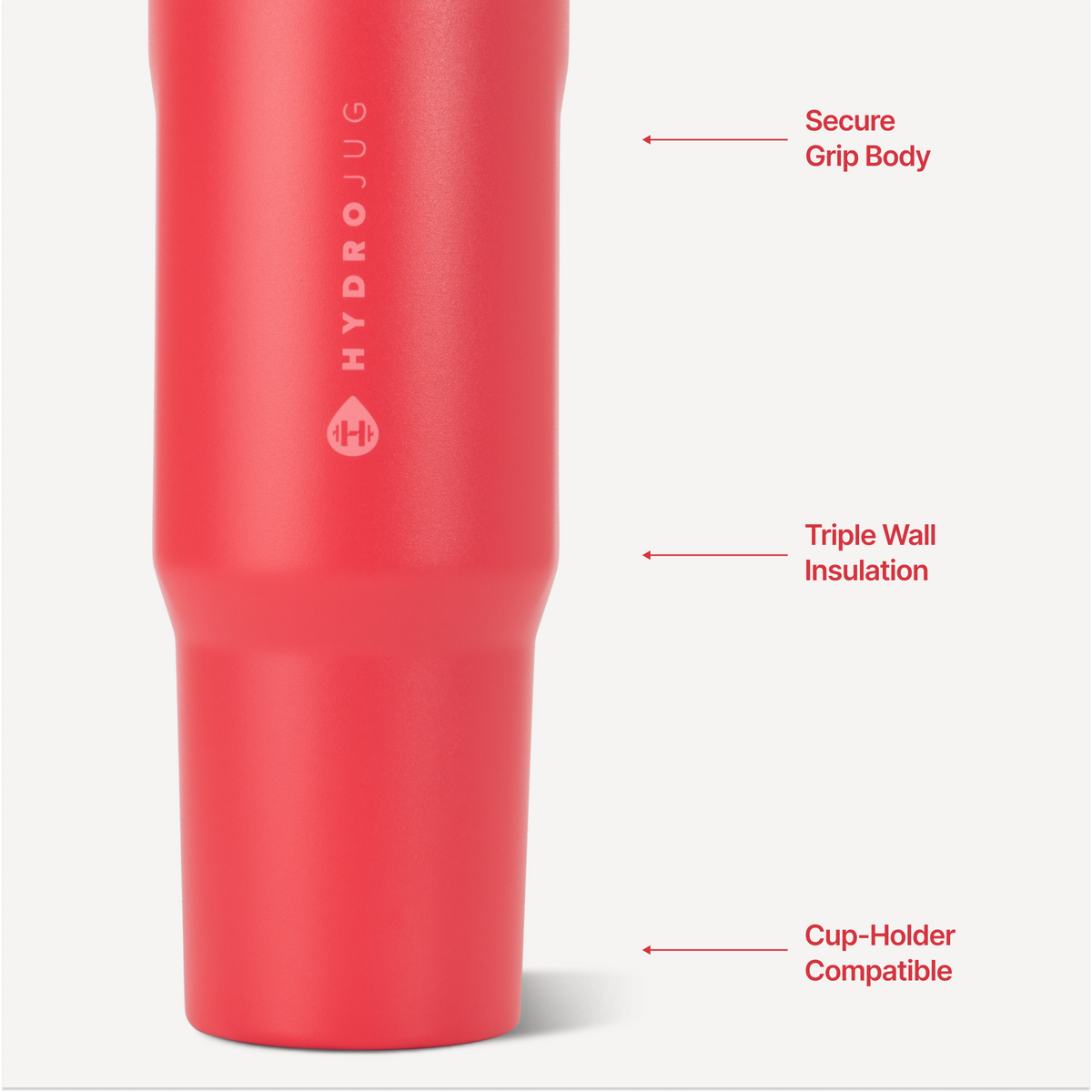 fruit-punch-32oz-946ml-e3 Sport32-FruitPunch-3WPI.png