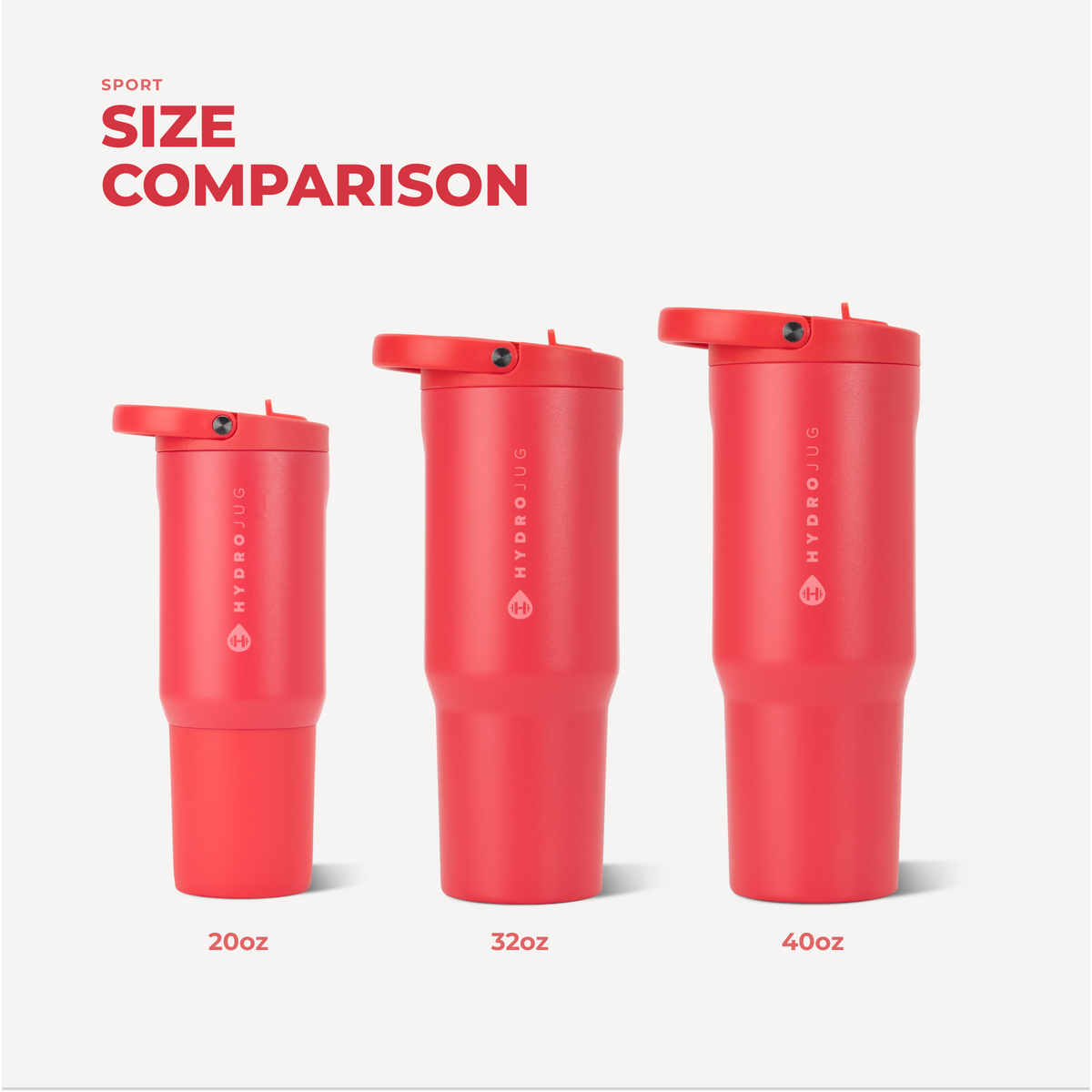 fruit-punch-32oz-946ml-e3 Sport32-FruitPunch-4WPI.png
