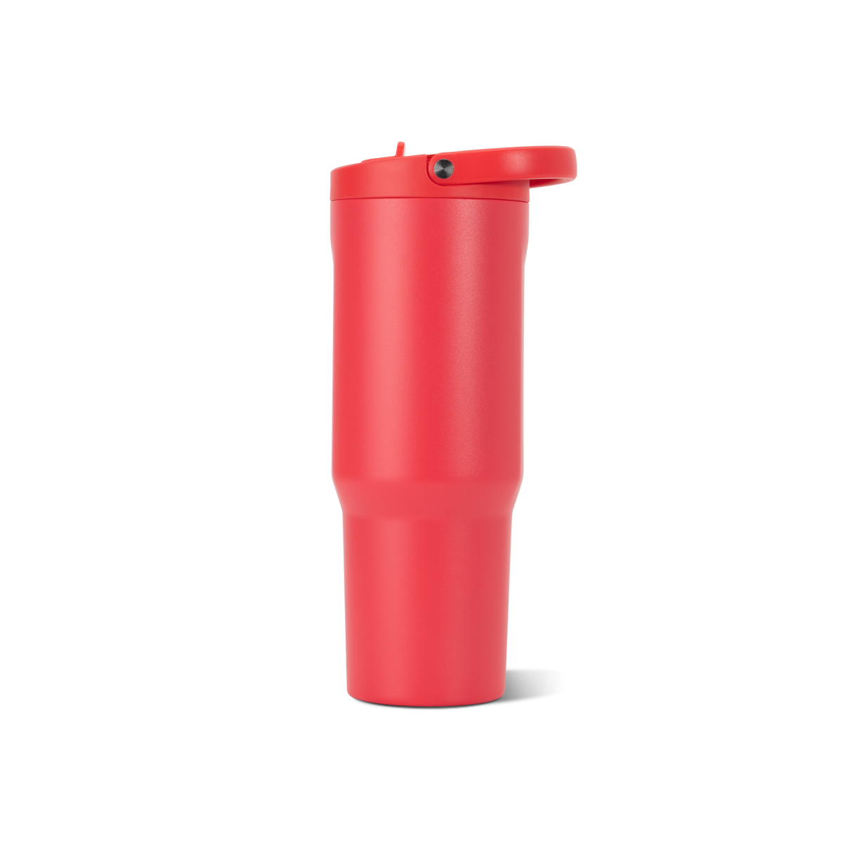 fruit-punch-32oz-946ml-e3 Sport32-FruitPunch-5WPI.png