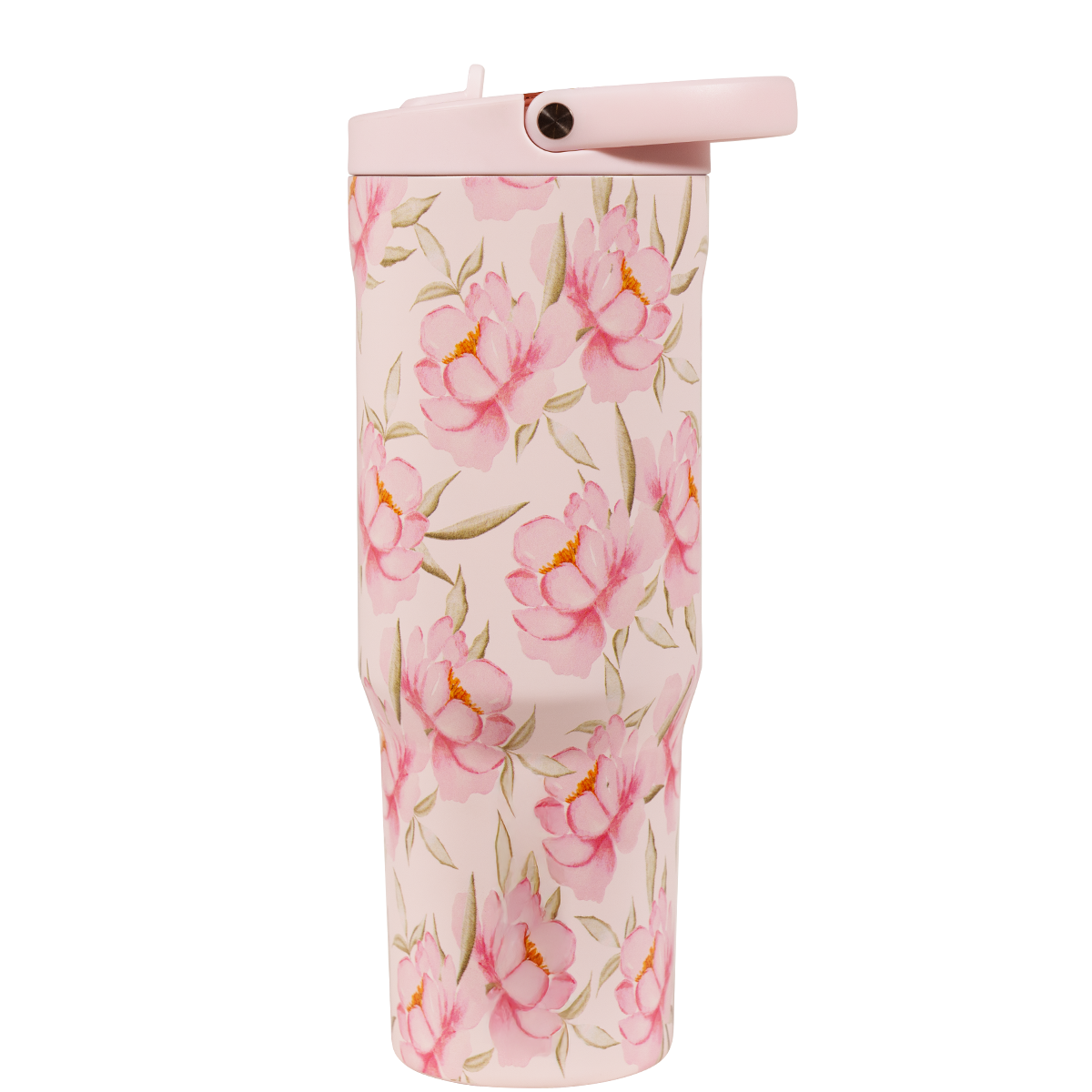 jessica-32oz-946ml-c5 Sport32-Jessica-WPI-10.png