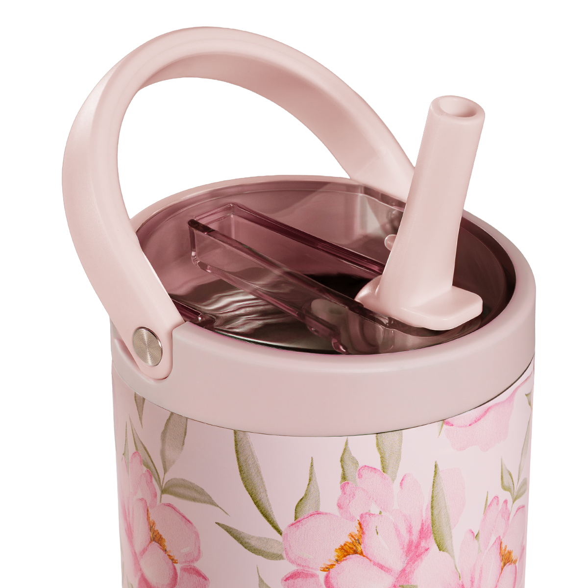 jessica-32oz-946ml-c5 Sport32-Jessica-WPI-3.png