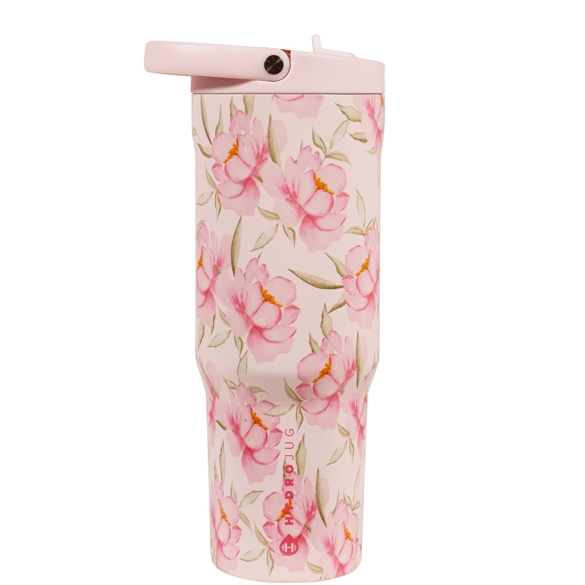 jessica-32oz-946ml-c5 Sport32-Jessica-WPI-4.png