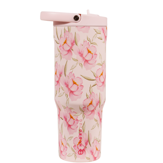 jessica-32oz-946ml-c5 Sport32-Jessica-WPI-4.png