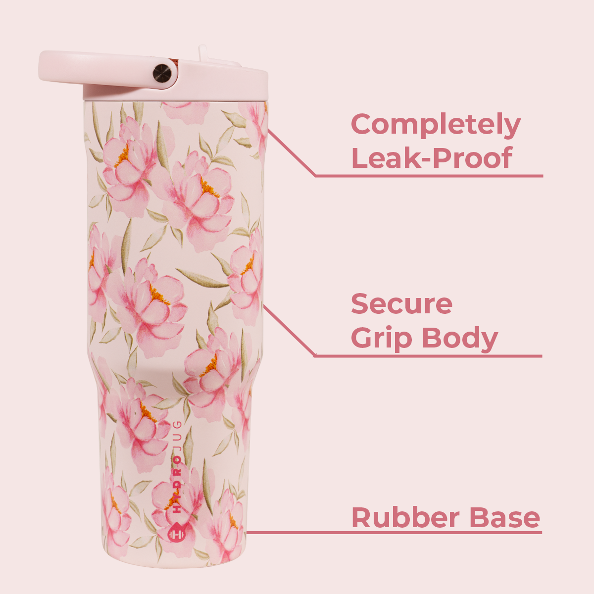 jessica-32oz-946ml-c5 Sport32-Jessica-WPI-5.png