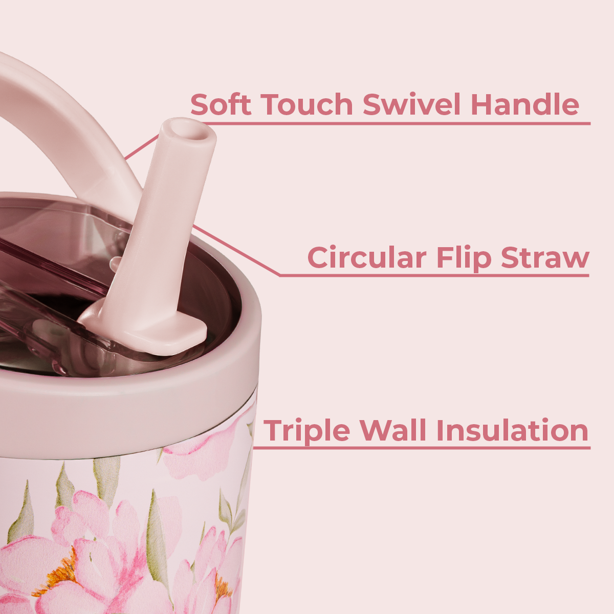 jessica-32oz-946ml-c5 Sport32-Jessica-WPI-6.png