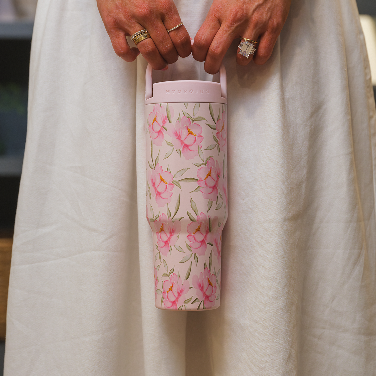 jessica-32oz-946ml-c5 Sport32-Jessica-WPI-8.png