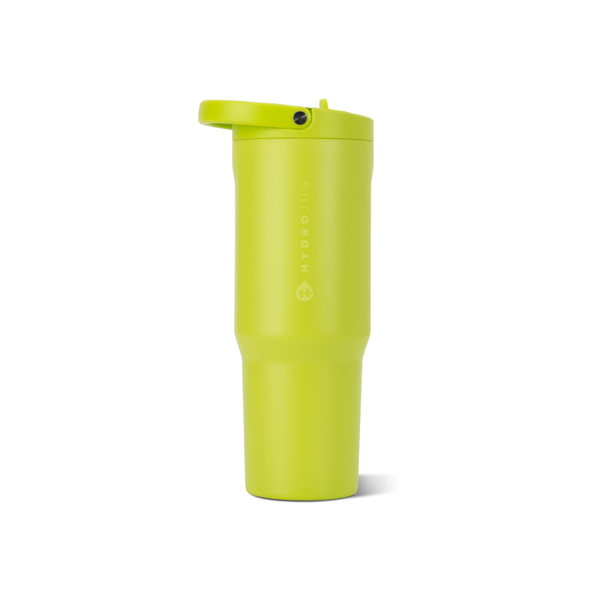 lemon-lime-32oz-946ml-r7 Sport32-LemonLime-1WPI.png