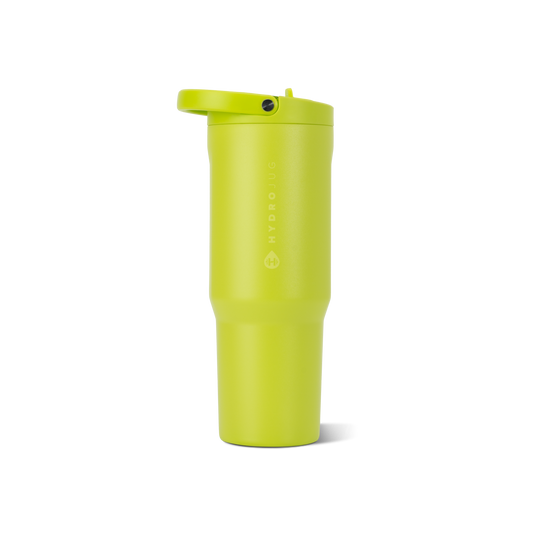 lemon-lime-32oz-946ml-r7 Sport32-LemonLime-1WPI.png