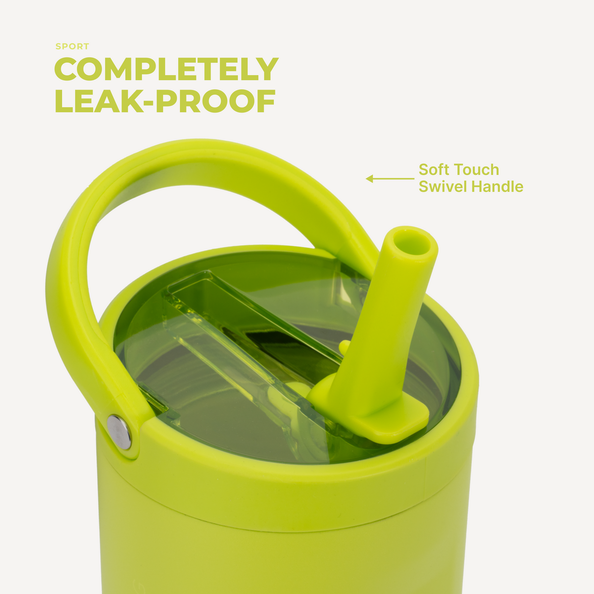 lemon-lime-32oz-946ml-r7 Sport32-LemonLime-2WPI.png