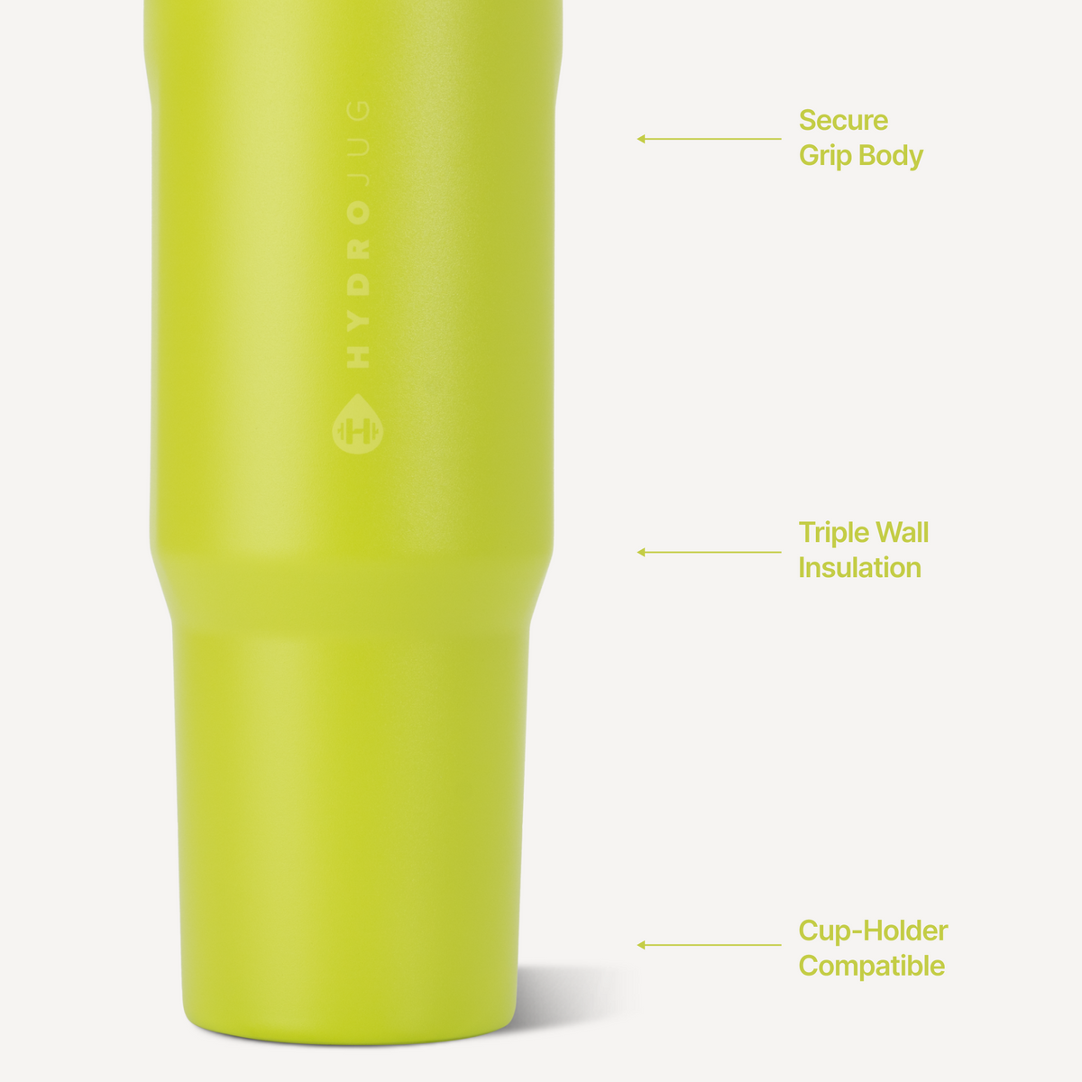 lemon-lime-32oz-946ml-r7 Sport32-LemonLime-3WPI.png