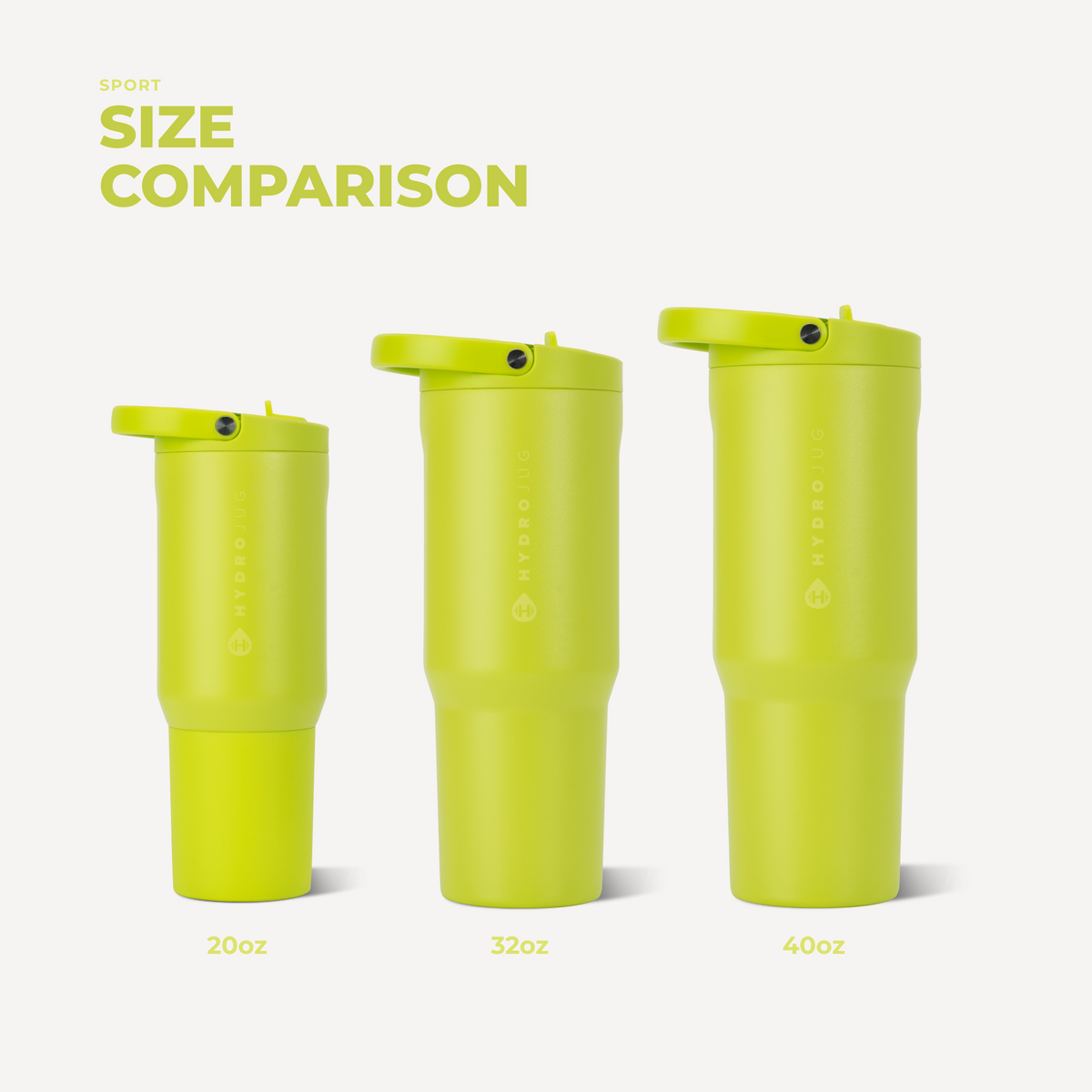lemon-lime-32oz-946ml-r7 Sport32-LemonLime-4WPI.png