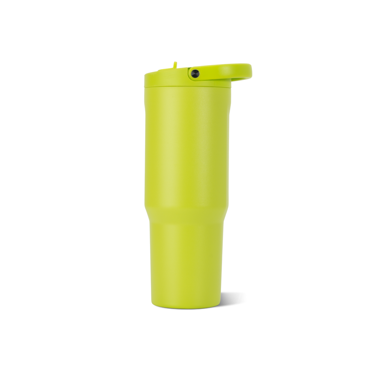 lemon-lime-32oz-946ml-r7 Sport32-LemonLime-5WPI.png
