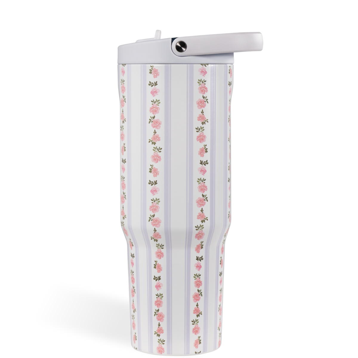 primrose-32oz-946ml-c1 Sport32-Primrose-WPI-3.png