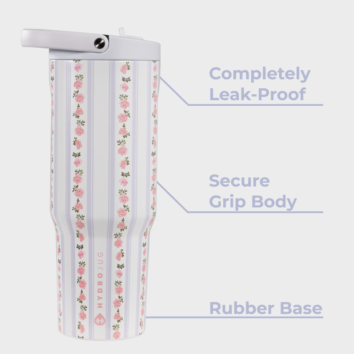 primrose-32oz-946ml-c1 Sport32-Primrose-WPI-4.png