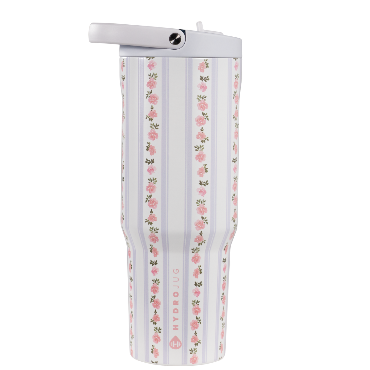 primrose-32oz-946ml-c1 Sport32-Primrose-WPI-6.png