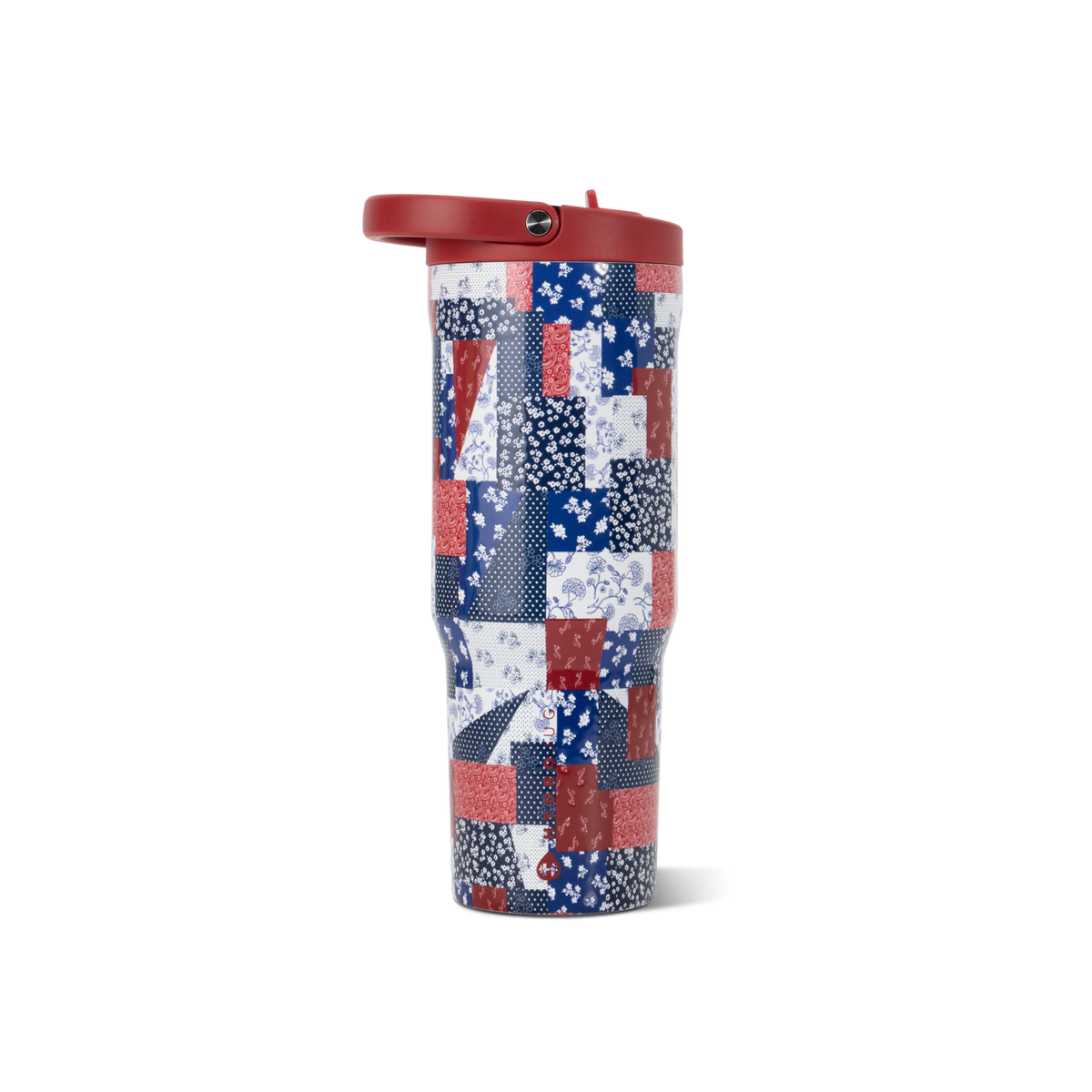 quilted-americana-32oz-946ml-l8 Sport32-QuiltedAmericana-1WPI.png