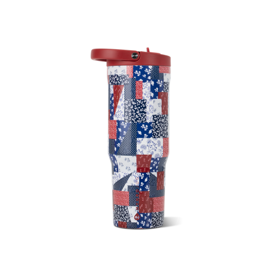 quilted-americana-32oz-946ml-l8 Sport32-QuiltedAmericana-1WPI.png