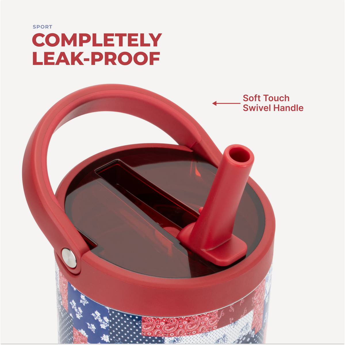 quilted-americana-32oz-946ml-l8 Sport32-QuiltedAmericana-2WPI.png
