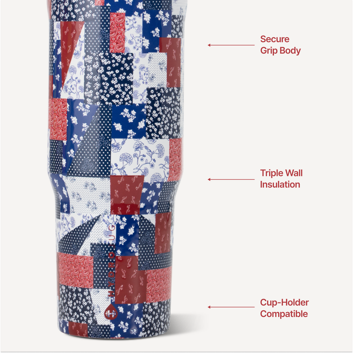 quilted-americana-32oz-946ml-l8 Sport32-QuiltedAmericana-3WPI.png