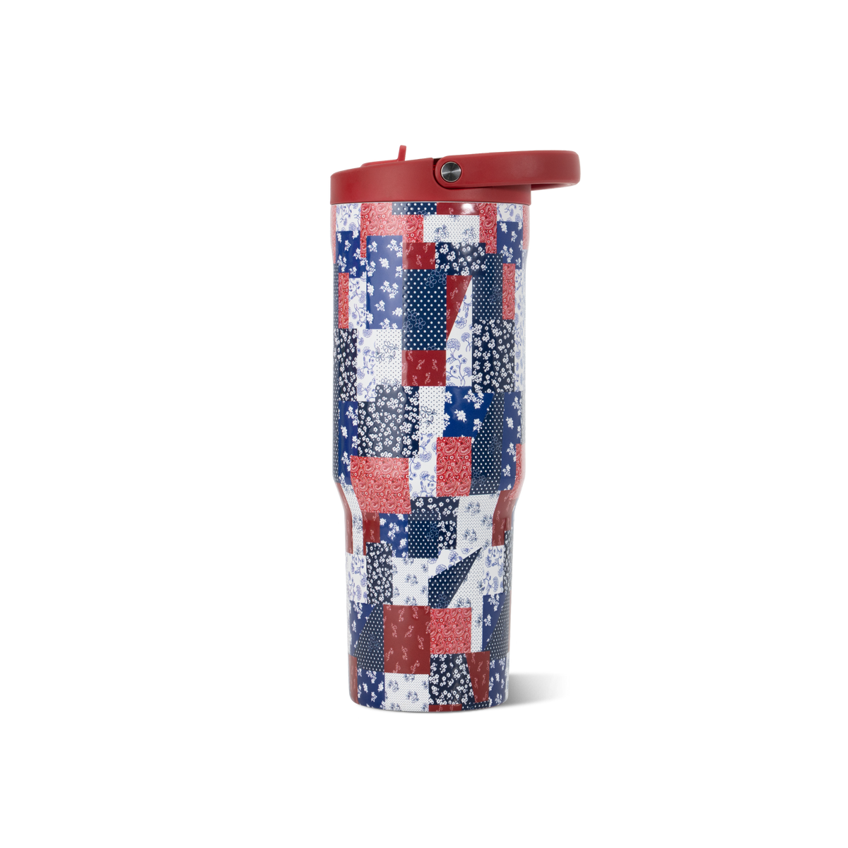 quilted-americana-32oz-946ml-l8 Sport32-QuiltedAmericana-5WPI.png