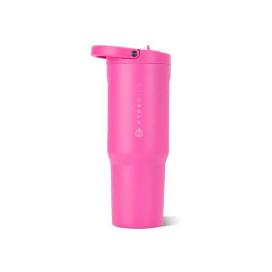 razzle-32oz-946ml-z0 Sport32-Razzle-1WPI.png