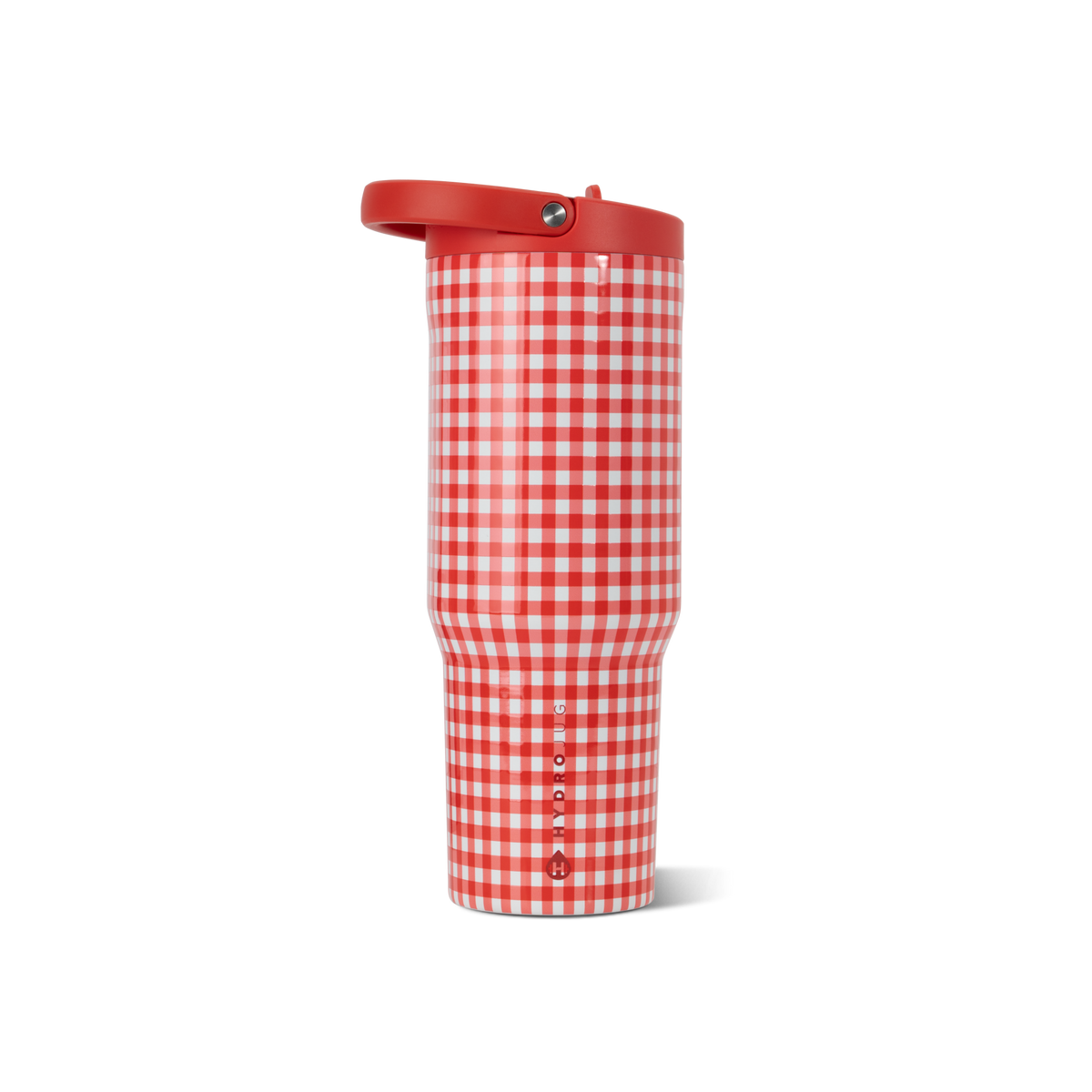 summer-picnic-32oz-946ml-s3 Sport32-SummerPicnic-1WPI.png