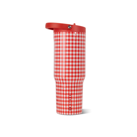 summer-picnic-32oz-946ml-s3 Sport32-SummerPicnic-1WPI.png