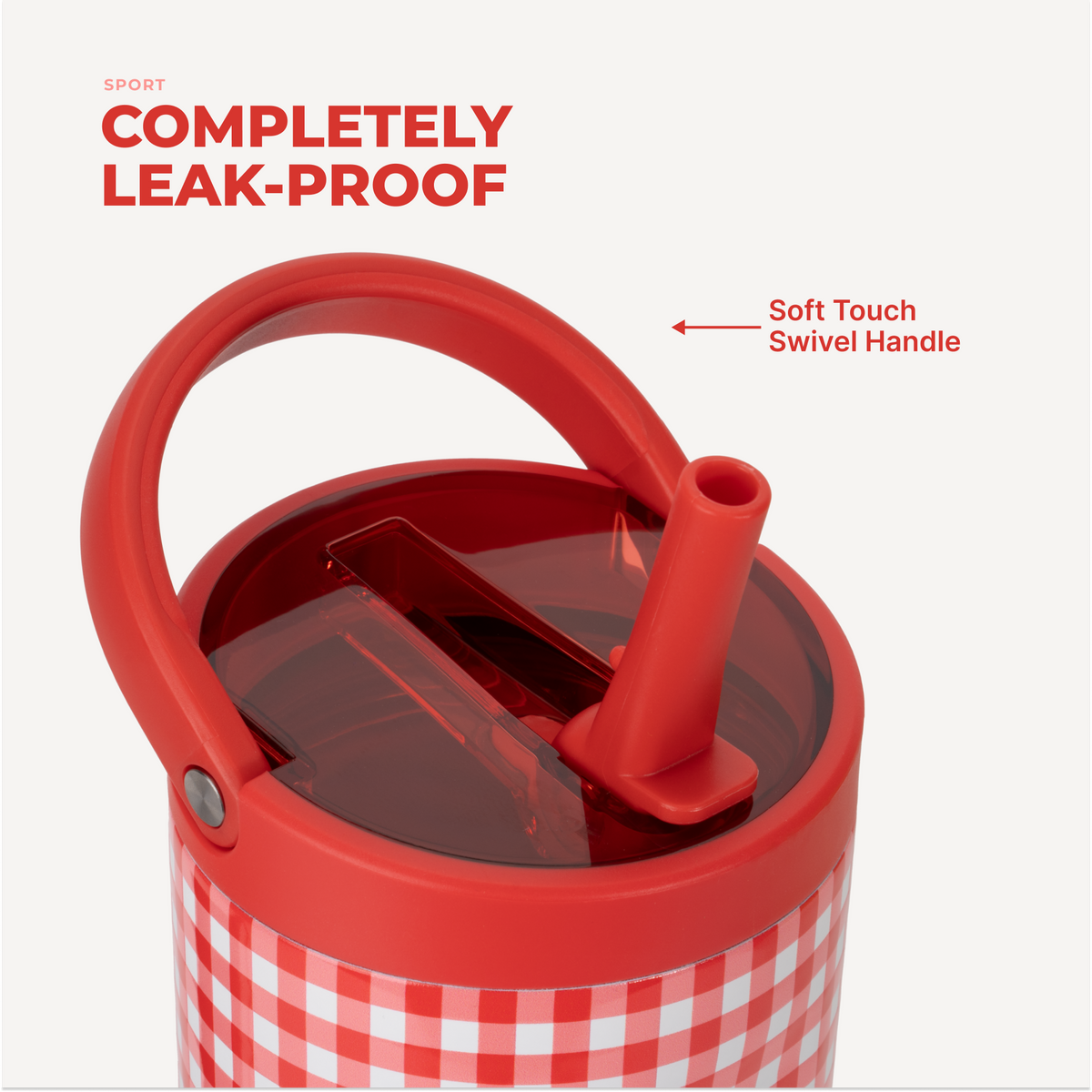 summer-picnic-32oz-946ml-s3 Sport32-SummerPicnic-2WPI.png