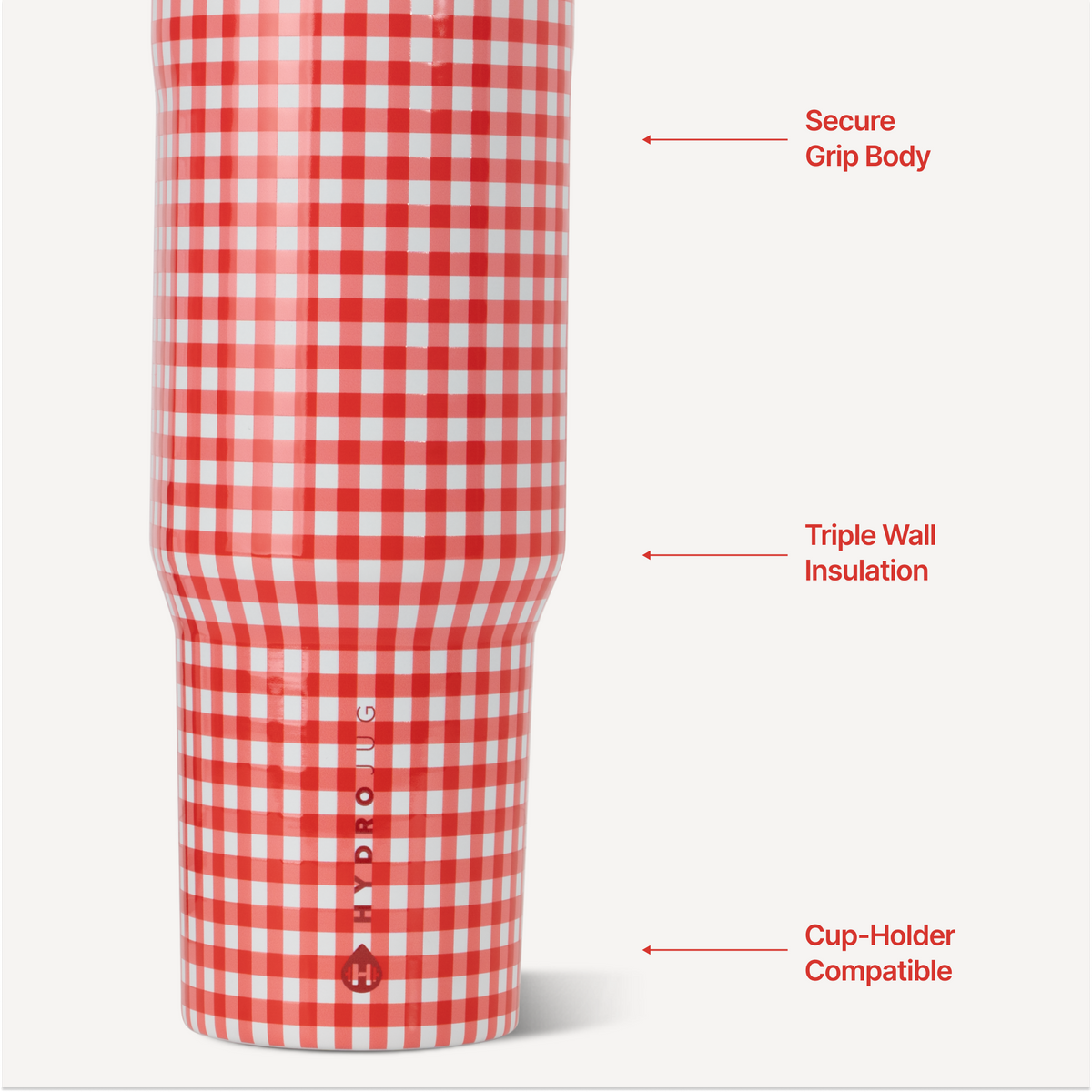 summer-picnic-32oz-946ml-s3 Sport32-SummerPicnic-3WPI.png