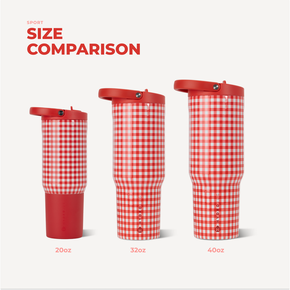 summer-picnic-32oz-946ml-s3 Sport32-SummerPicnic-4WPI.png