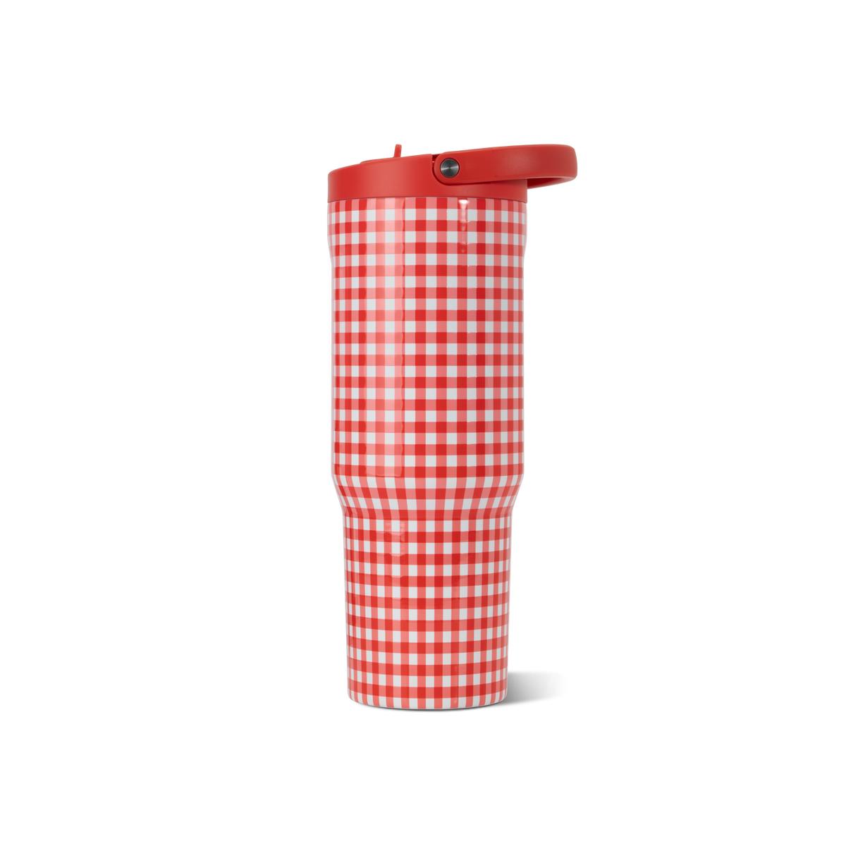 summer-picnic-32oz-946ml-s3 Sport32-SummerPicnic-5WPI.png