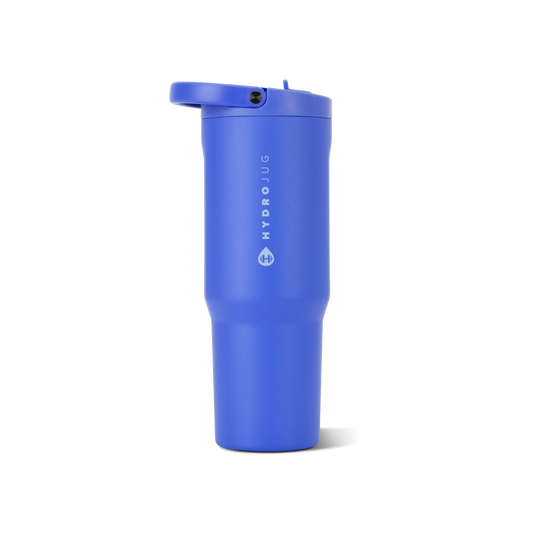 berry-pop-40oz-1182ml-v7 Sport40-BerryPop-1WPI_fde94f81-efa0-4a98-b81a-f6b2c0923246.png