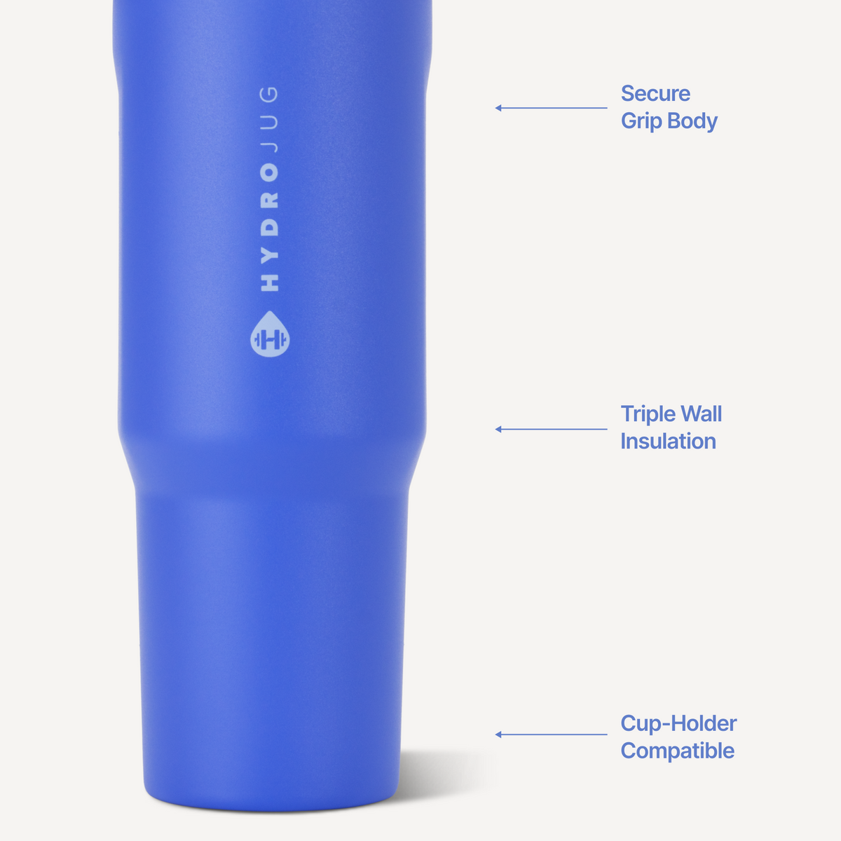 berry-pop-40oz-1182ml-v7 Sport40-BerryPop-3WPI_e40ee0e4-9df2-44d6-bbd0-5d05a7b10ed1.png