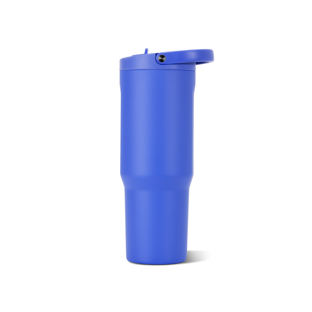 berry-pop-40oz-1182ml-v7 Sport40-BerryPop-5WPI_31466157-578f-45bf-a951-1525c4e3ab07.png