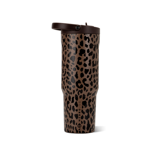 brown-leopard-40oz-1182ml-b7 Sport40-BrownLeopard-1WPI.png