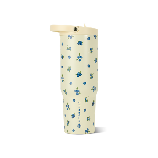 freshly-pick-d-40oz-1182ml-e0 Sport40-FreshlyPick_d-1WPI.png
