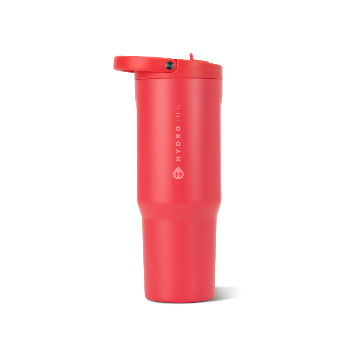 fruit-punch-40oz-1182ml-b8 Sport40-FruitPunch-1WPI.png