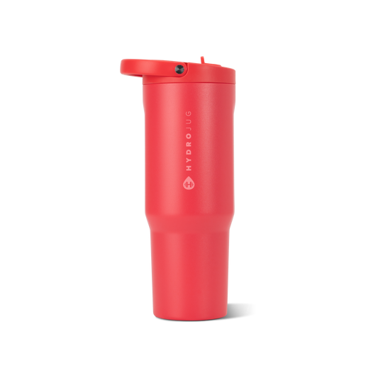 fruit-punch-40oz-1182ml-b8 Sport40-FruitPunch-1WPI.png