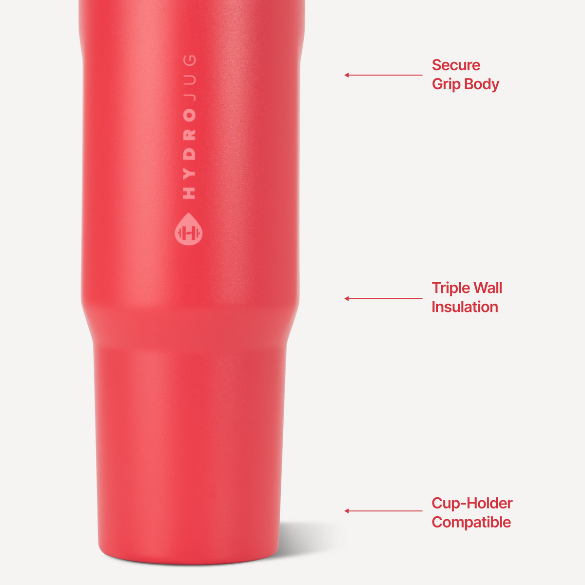 fruit-punch-40oz-1182ml-b8 Sport40-FruitPunch-3WPI.png