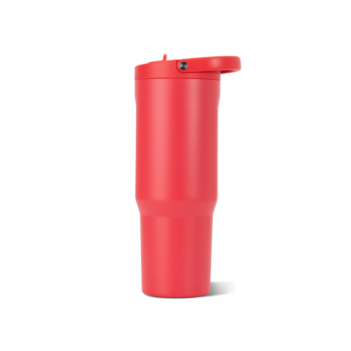 fruit-punch-40oz-1182ml-b8 Sport40-FruitPunch-5WPI.png