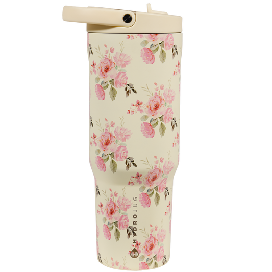 keepsake-40oz-1182ml-g1 Sport40-Keepsake-WPI-4.png