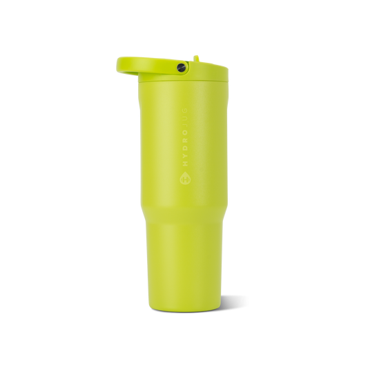 lemon-lime-40oz-1182ml-d0 Sport40-LemonLime-1WPI.png