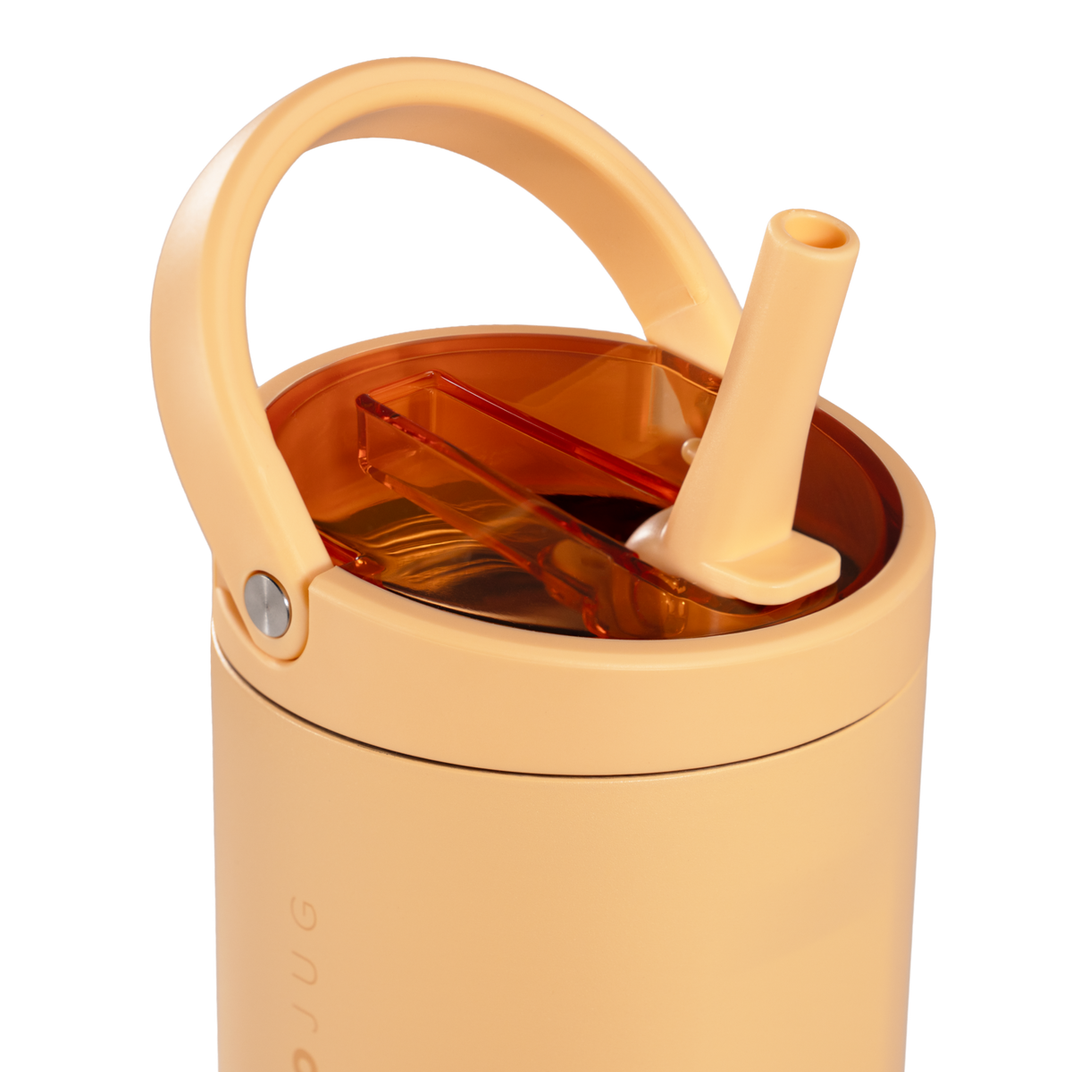marigold-40oz-1182ml-k5 Sport40-Marigold-WPI-2.png